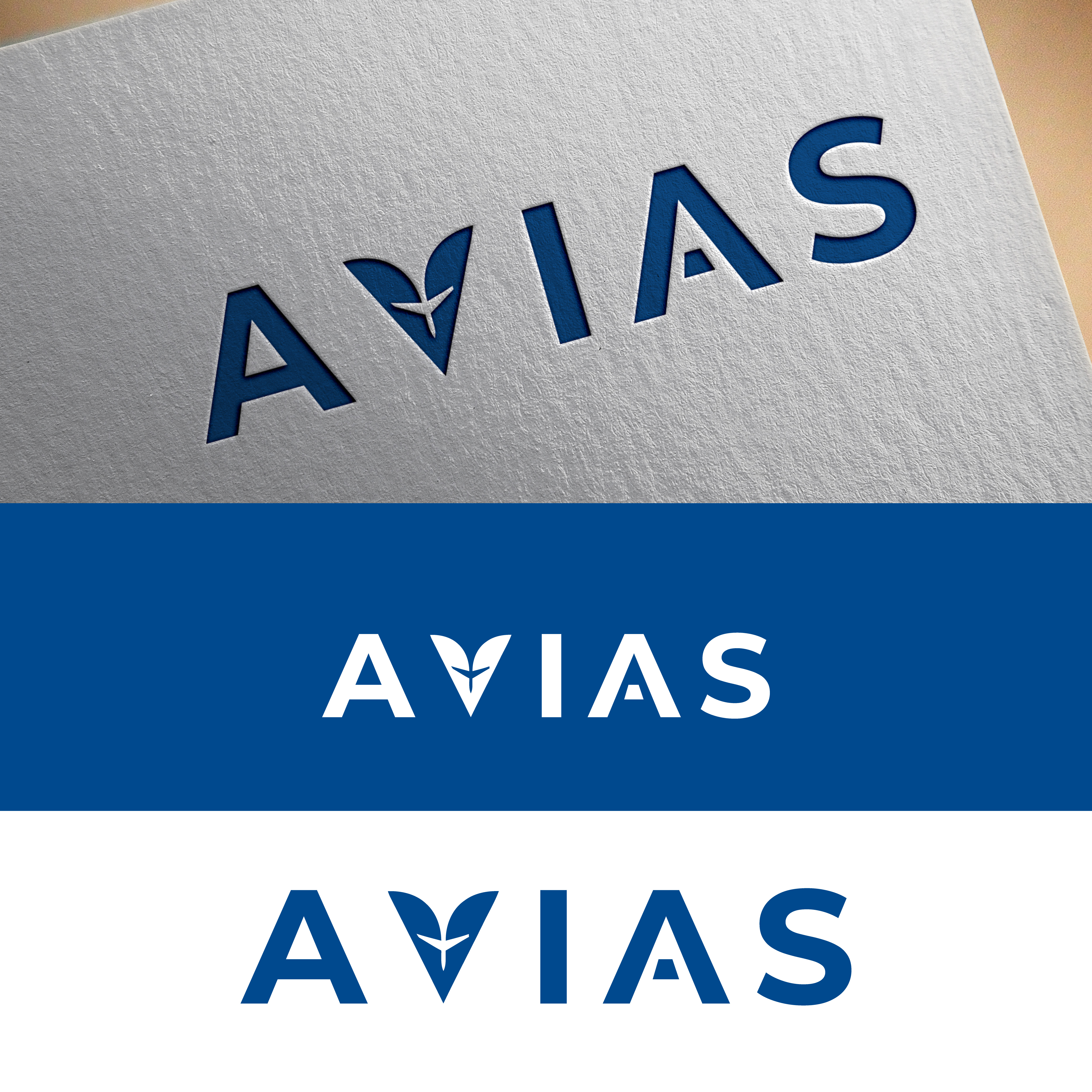 Diseño de Logo por khadiga90 para este proyecto | Diseño #31498480