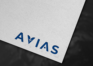 Design de Logo par khadiga90 pour ce projet | Design : #31498497