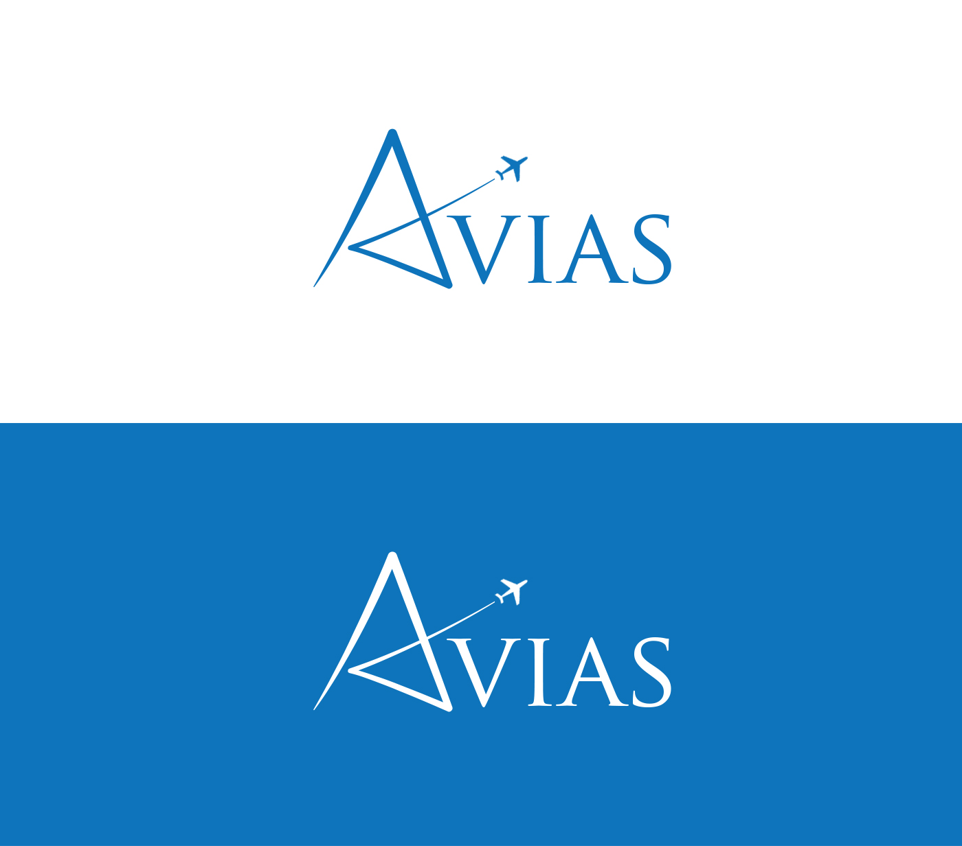 Logo Design by Rahmina for this project | Design #31492606