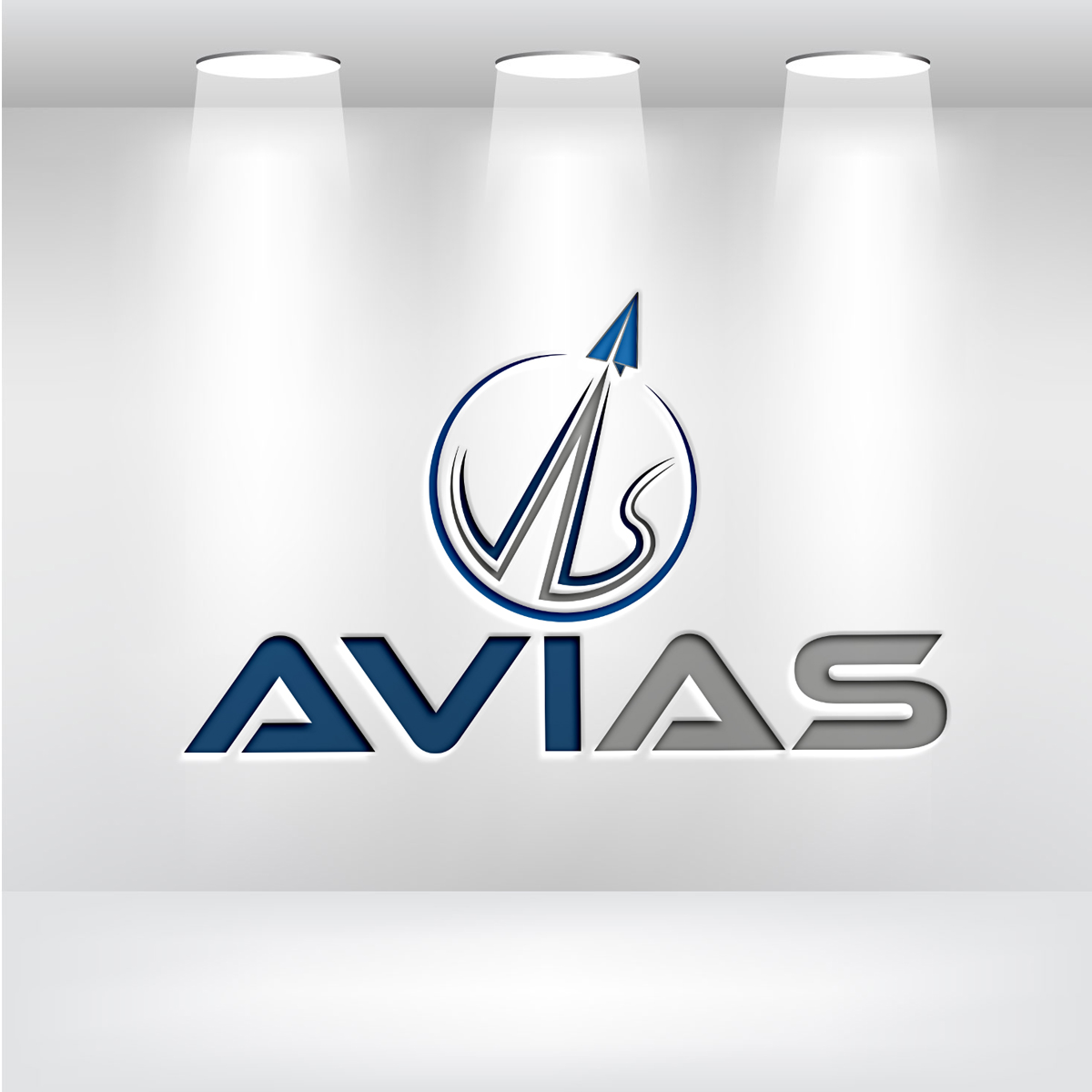 Diseño de Logo por ThreeDesignArt para este proyecto | Diseño #31496260