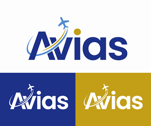 Diseño de Logo por Design Radz para este proyecto | Diseño: #31535338