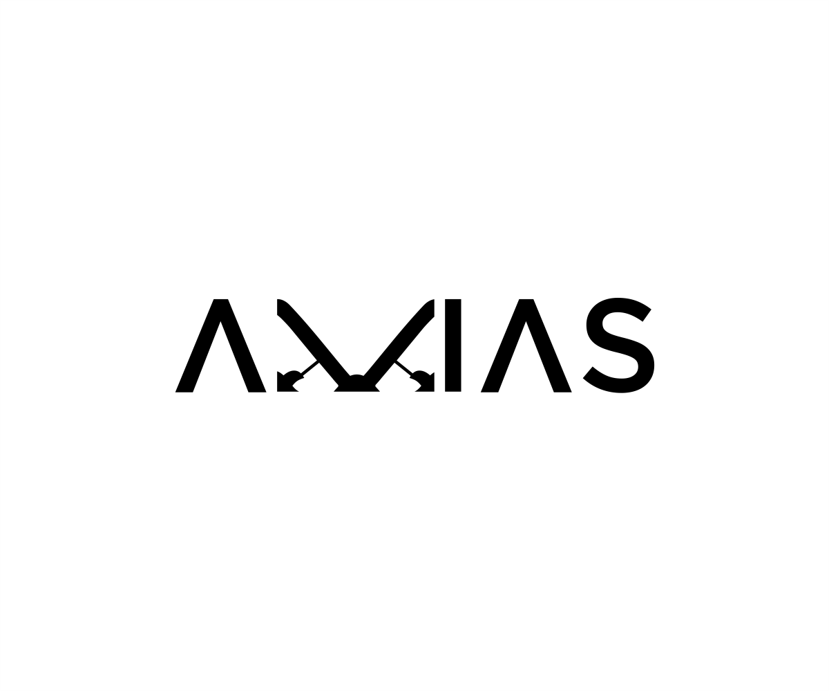 Diseño de Logo por kalongg langgeng jaya para este proyecto | Diseño #31490978