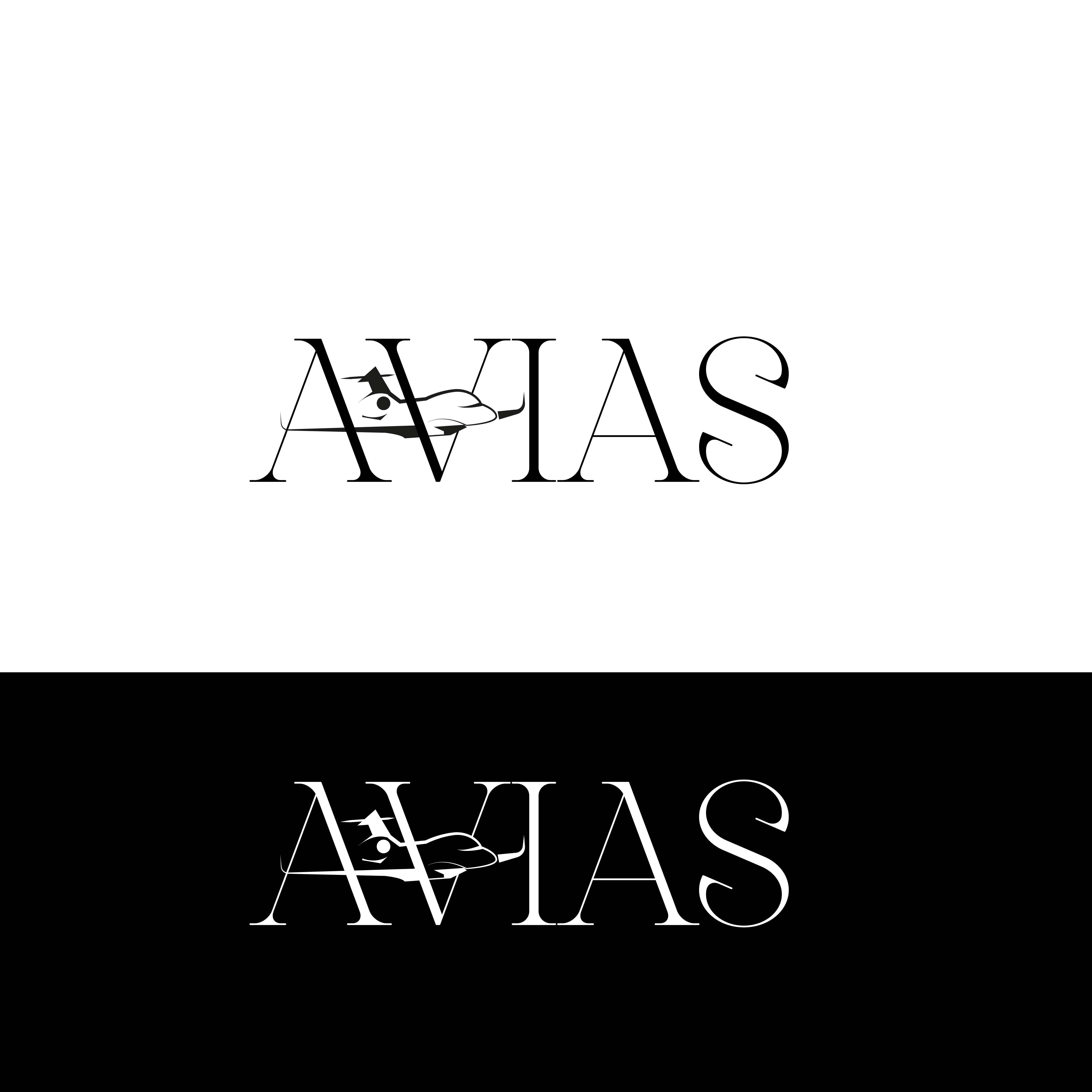 Diseño de Logo por Kavigfx para este proyecto | Diseño #31500377