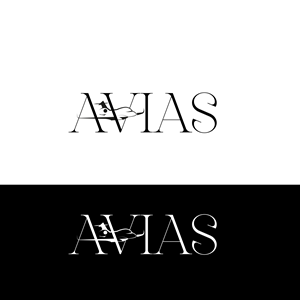 Design de Logo par Kavigfx pour ce projet | Design : #31500377