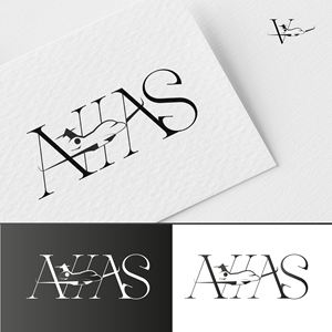 Design de Logo par Kavigfx pour ce projet | Design : #31500378