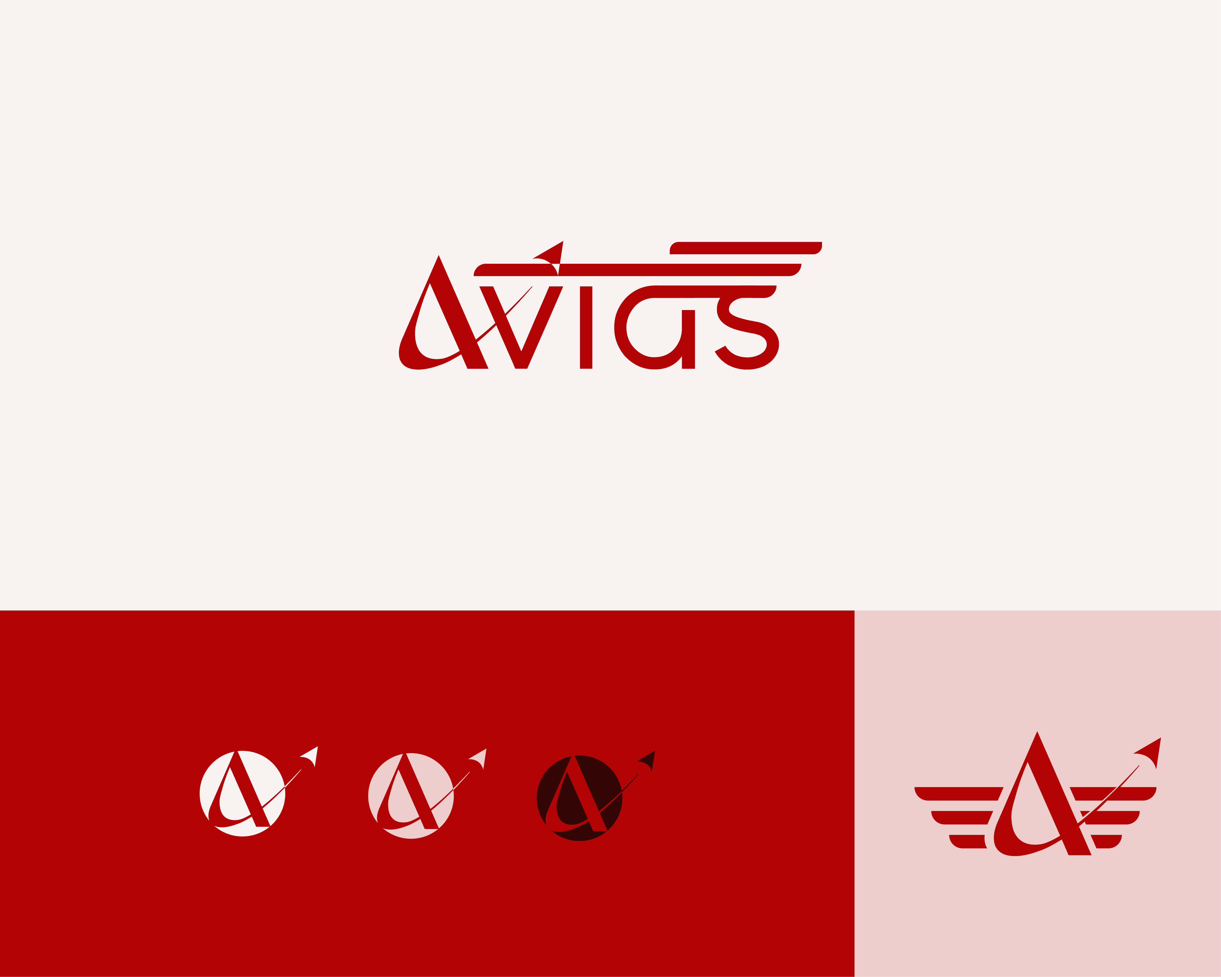 Logo Design by m00rningstar for this project | Design #31508602