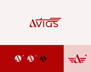 Diseño de Logo por m00rningstar para este proyecto | Diseño: #31508602