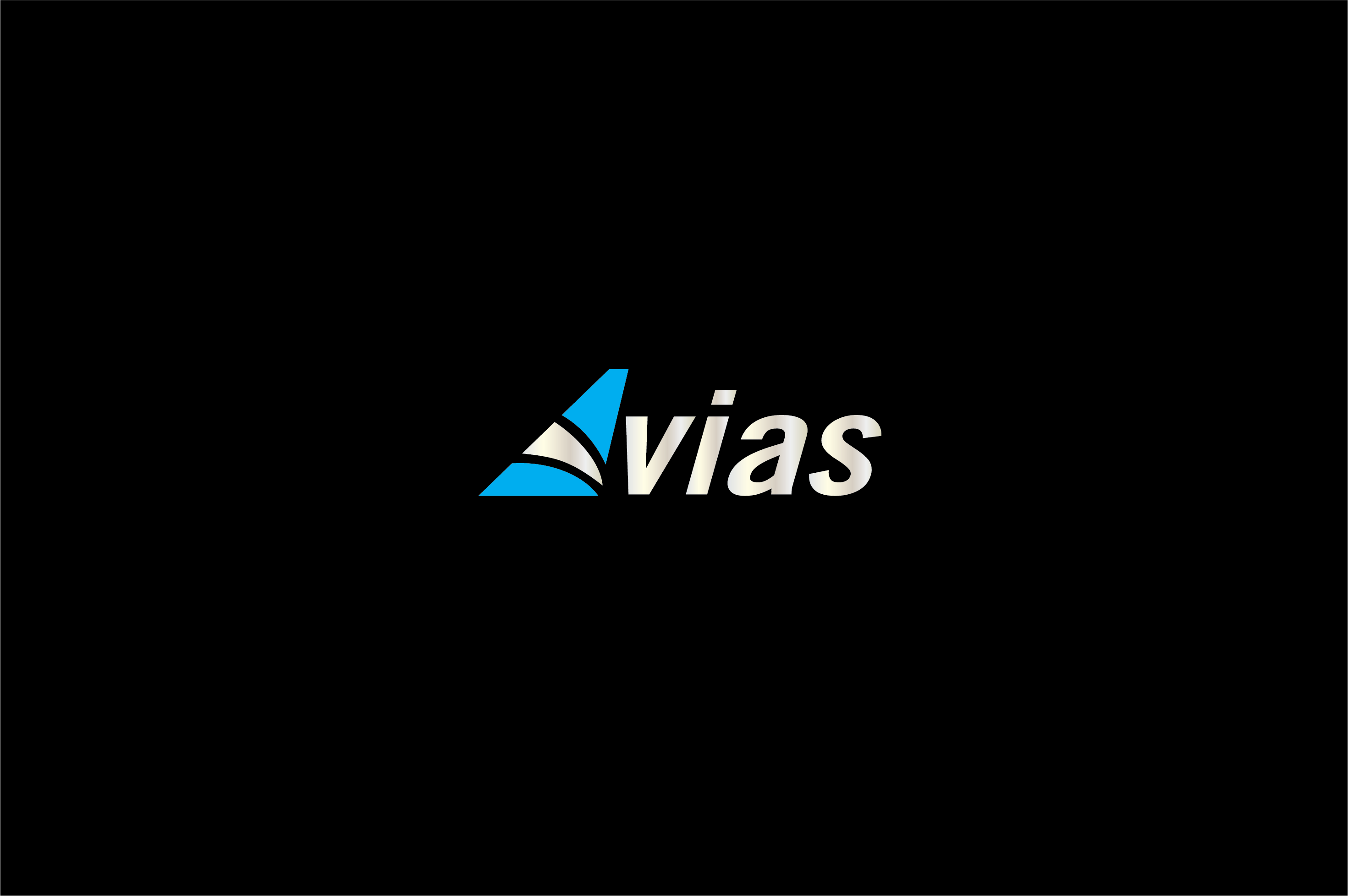 Logo Design by jizzy123 for this project | Design #31493950