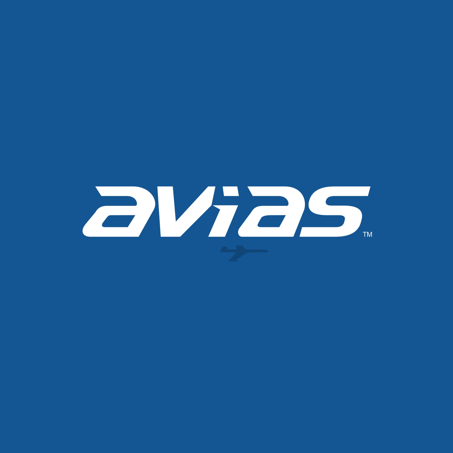 Logo Design by Marcos! for this project | Design #31490977