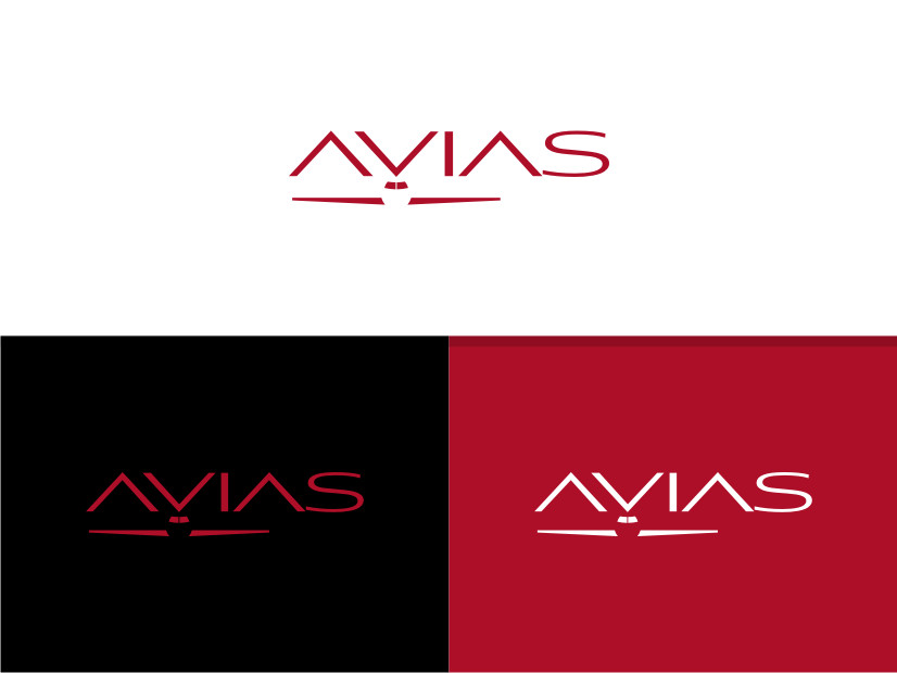 Logo Design by Atvento Graphics for this project | Design #31510359