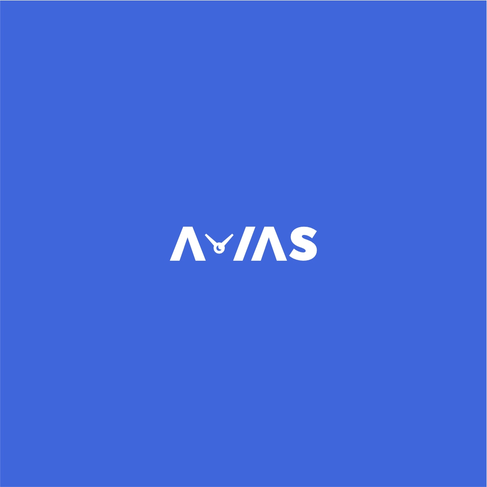 Logo Design by ghaghah for this project | Design #31510357