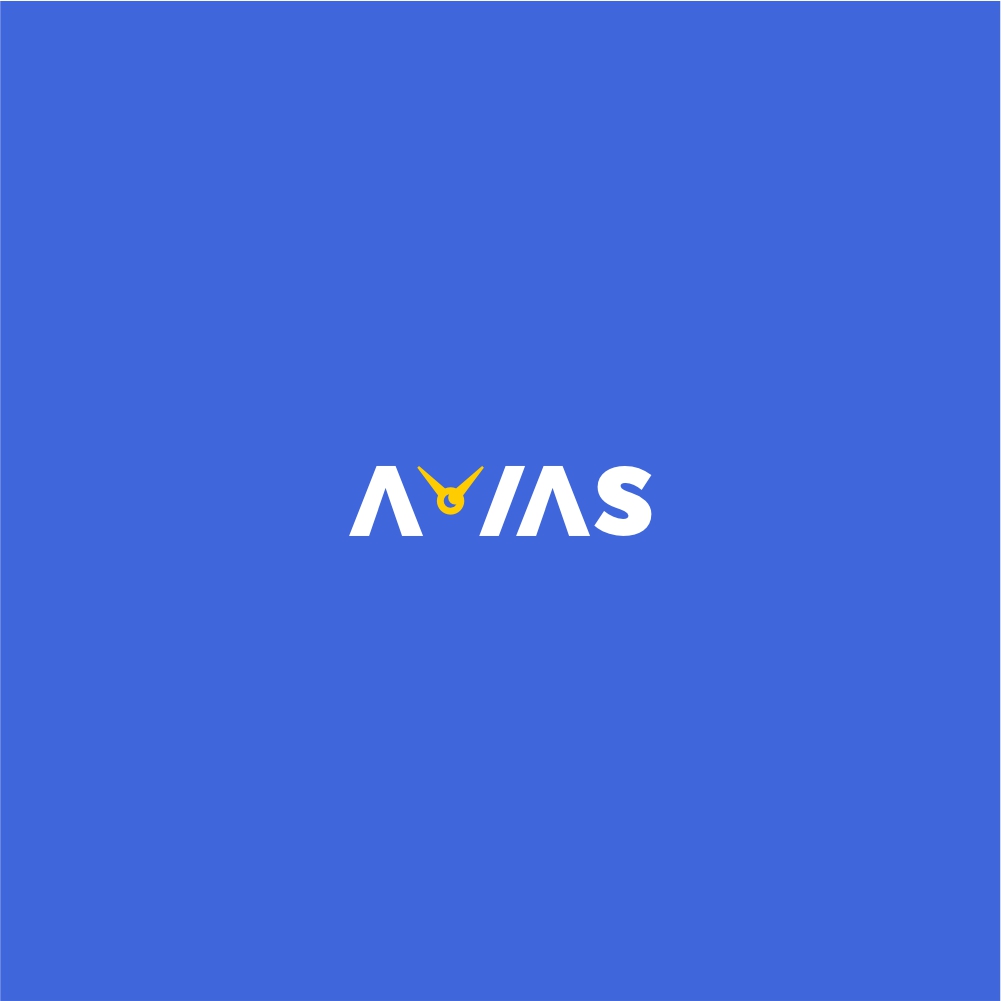 Logo Design by ghaghah for this project | Design #31510440