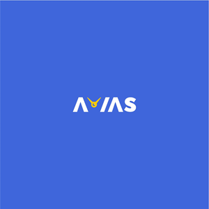 Diseño de Logo por ghaghah para este proyecto | Diseño: #31510440