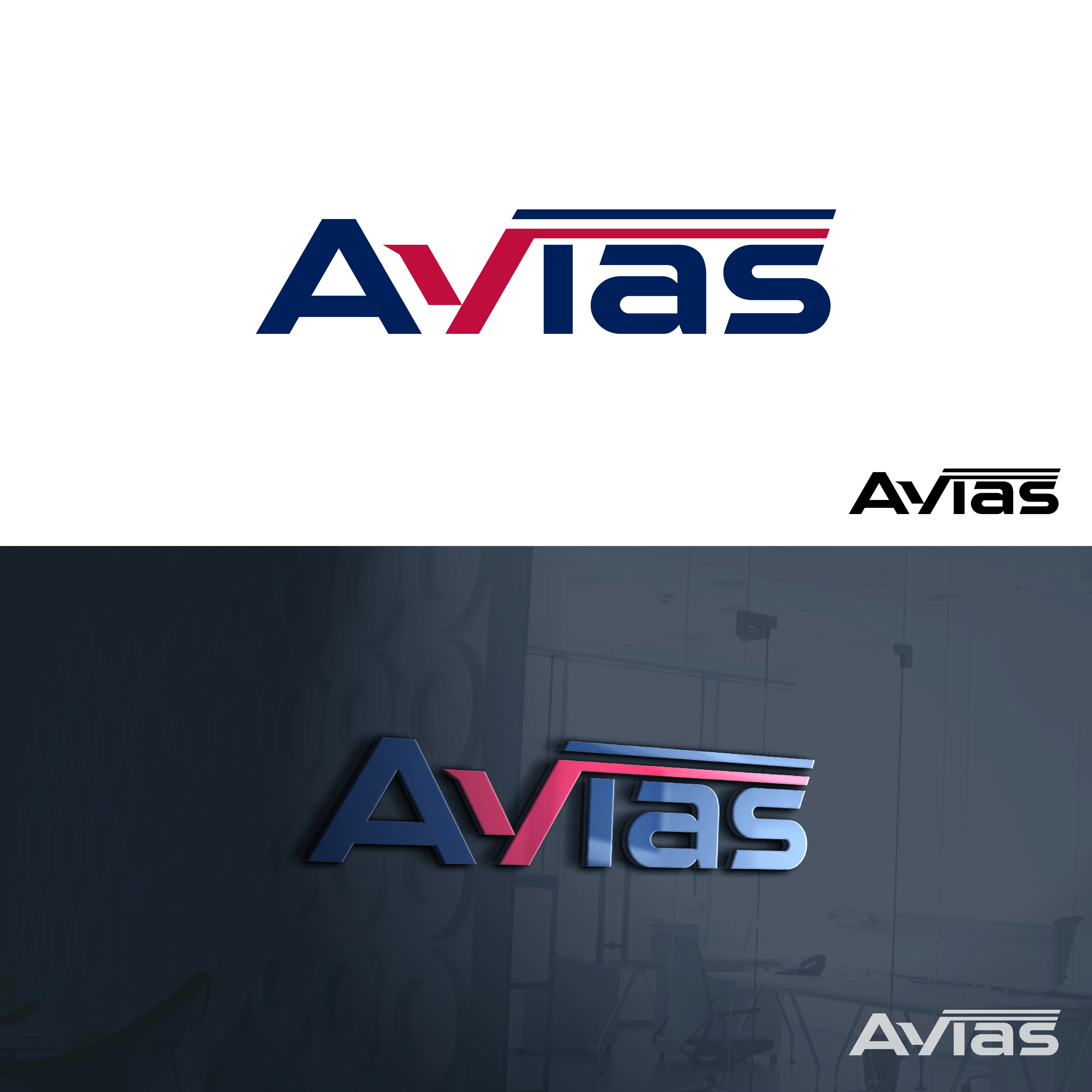 Logo Design by xum for this project | Design #31496752