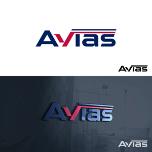 Diseño de Logo por xum para este proyecto | Diseño: #31496752