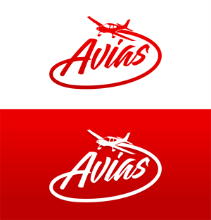 Design de Logo par pa2pat pour ce projet | Design #31507231