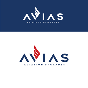 Design de Logo par eva8jr pour ce projet | Design #31501508