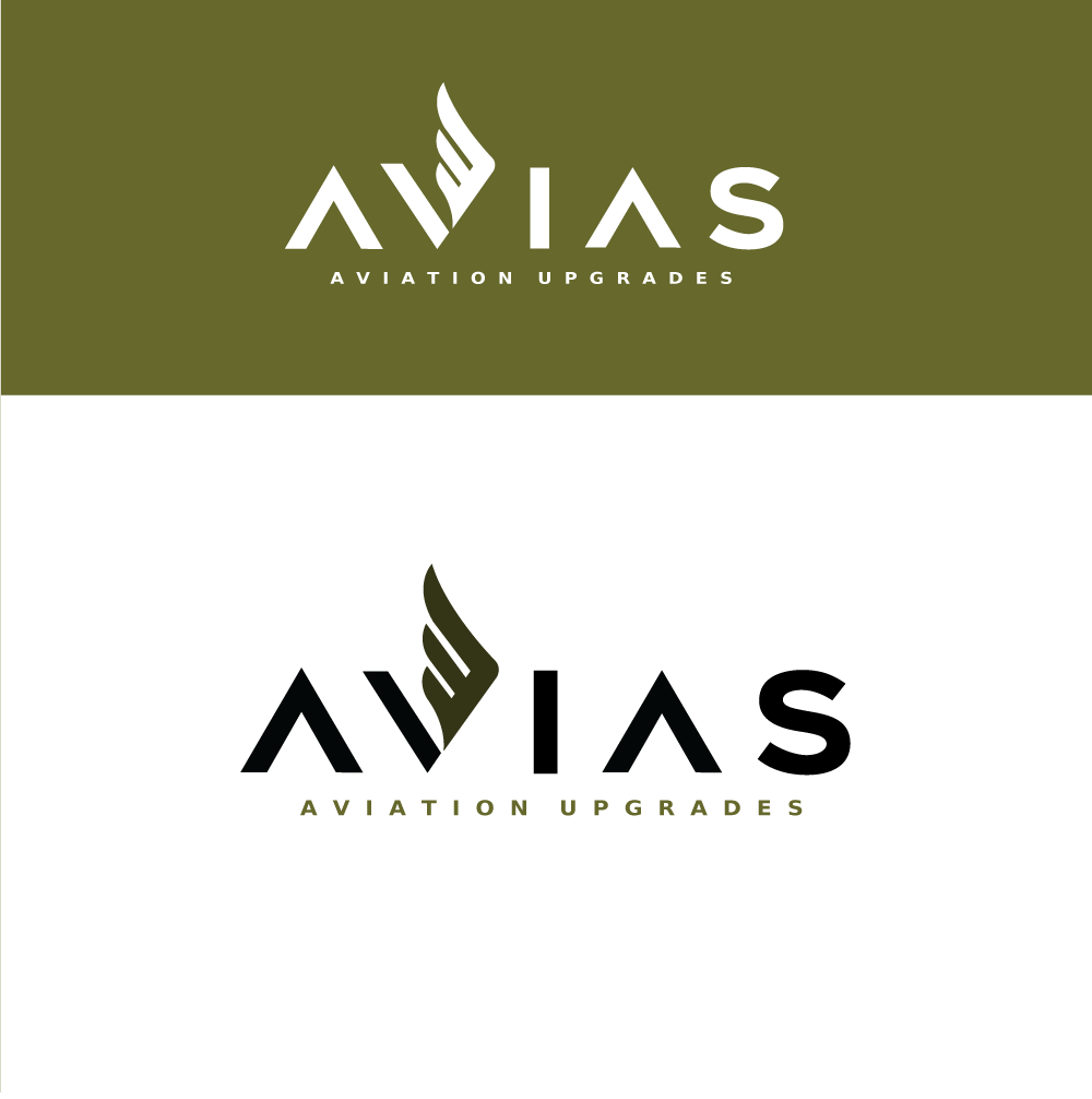 Logo Design by eva8jr for this project | Design #31501514
