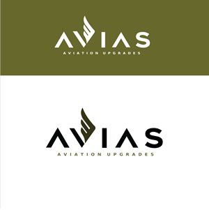 Diseño de Logo por eva8jr para este proyecto | Diseño: #31501514