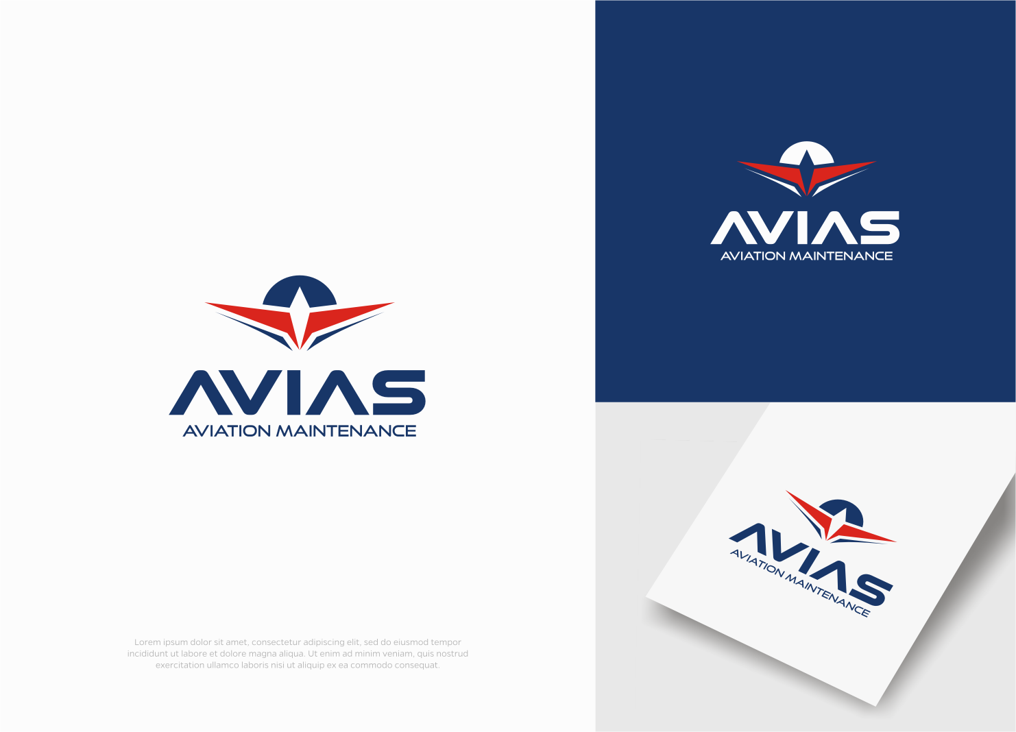 Logo-Design von CKS d e s i g n für dieses Projekt | Design #31512555
