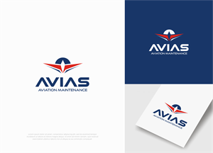 Logo-Design von CKS d e s i g n für dieses Projekt | Design: #31512555