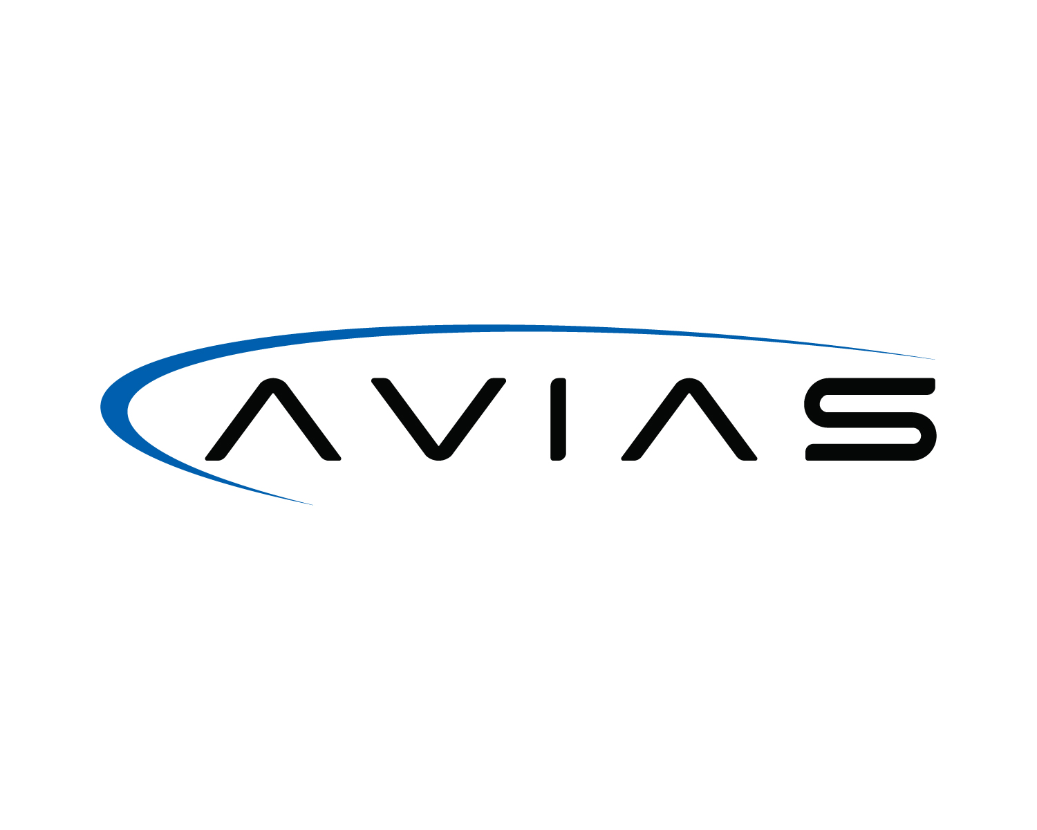 Logo Design by Atec for this project | Design #31502922
