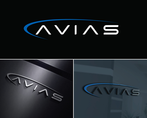 Logo-Design von Atec für dieses Projekt | Design: #31502925