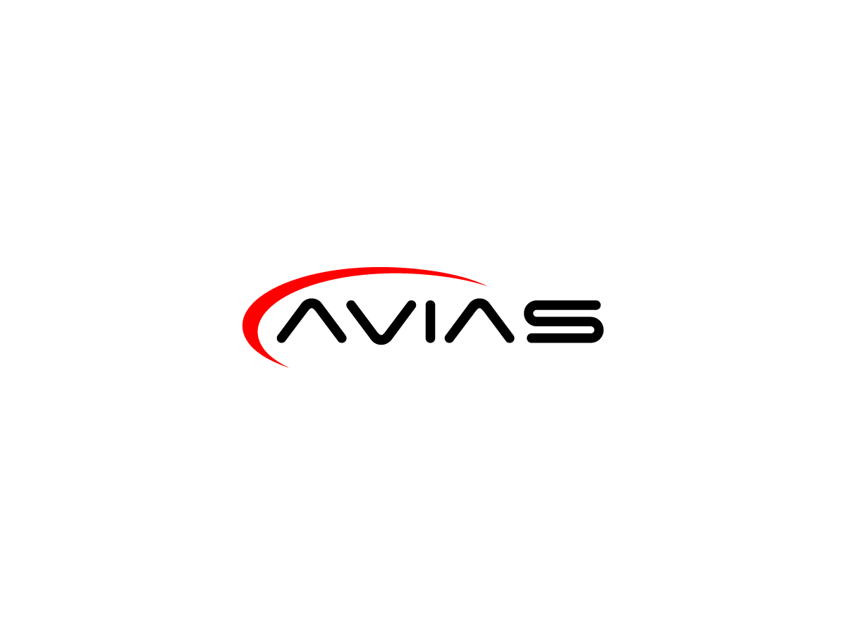 Diseño de Logo por Owltive para este proyecto | Diseño #31490947
