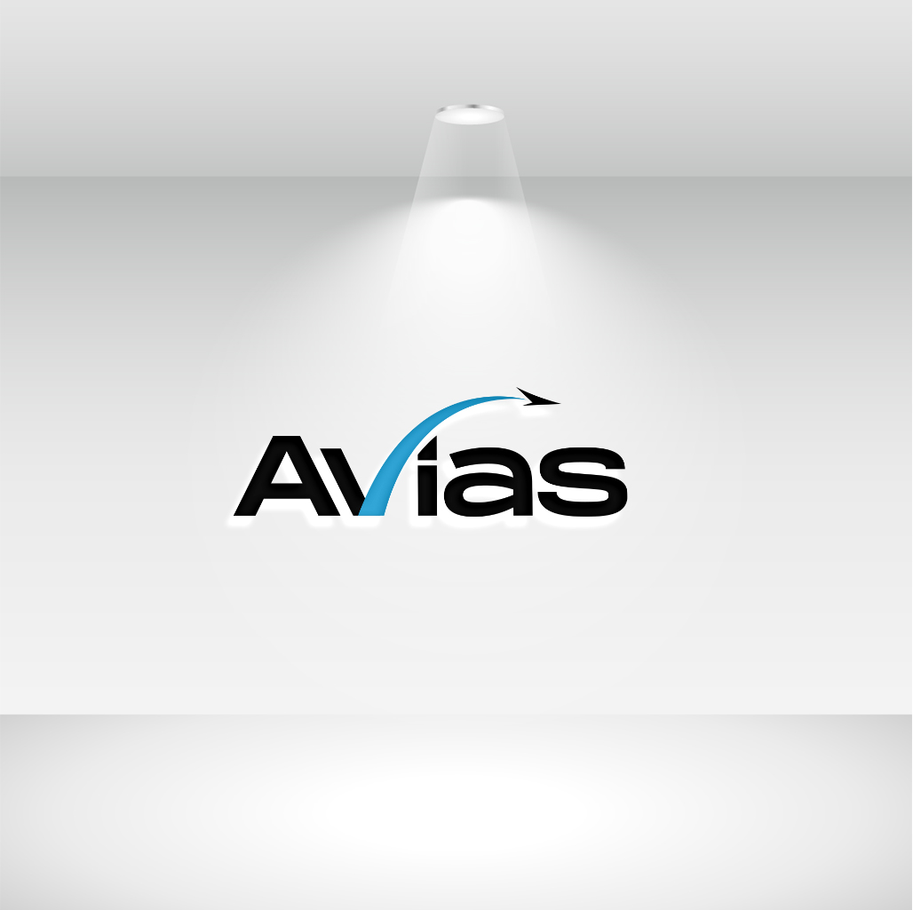Diseño de Logo por Owltive para este proyecto | Diseño #31544152
