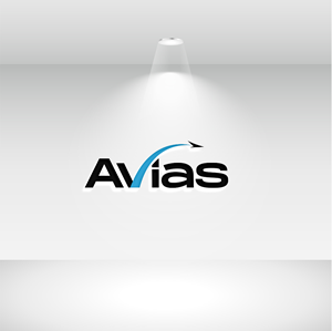 Diseño de Logo por Owltive para este proyecto | Diseño: #31544152