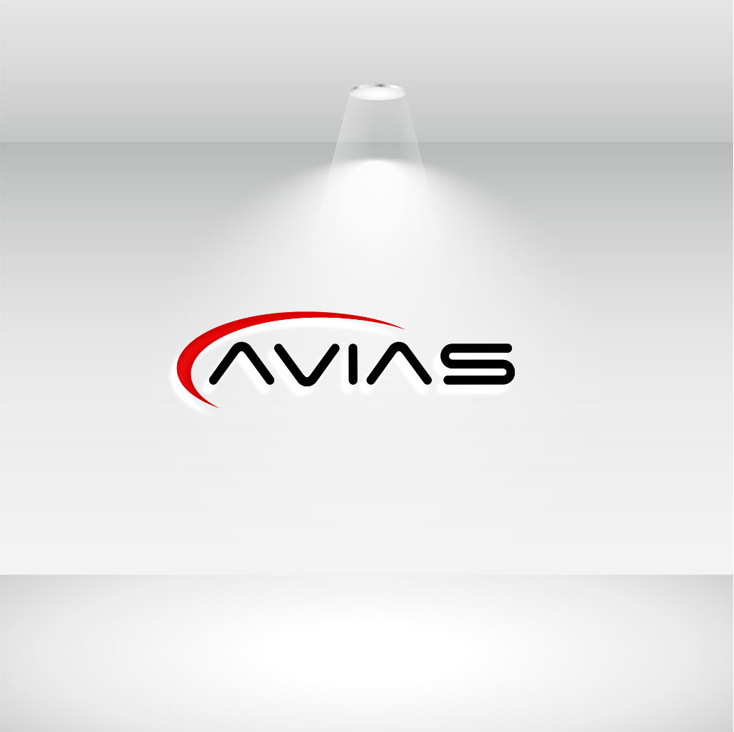 Logo Design by Owltive for this project | Design #31544153