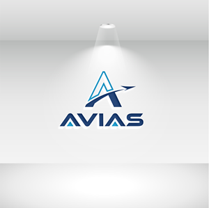 Logo-Design von Owltive für dieses Projekt | Design: #31544154