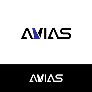 Design de Logo par Onerio pour ce projet | Design : #31515998
