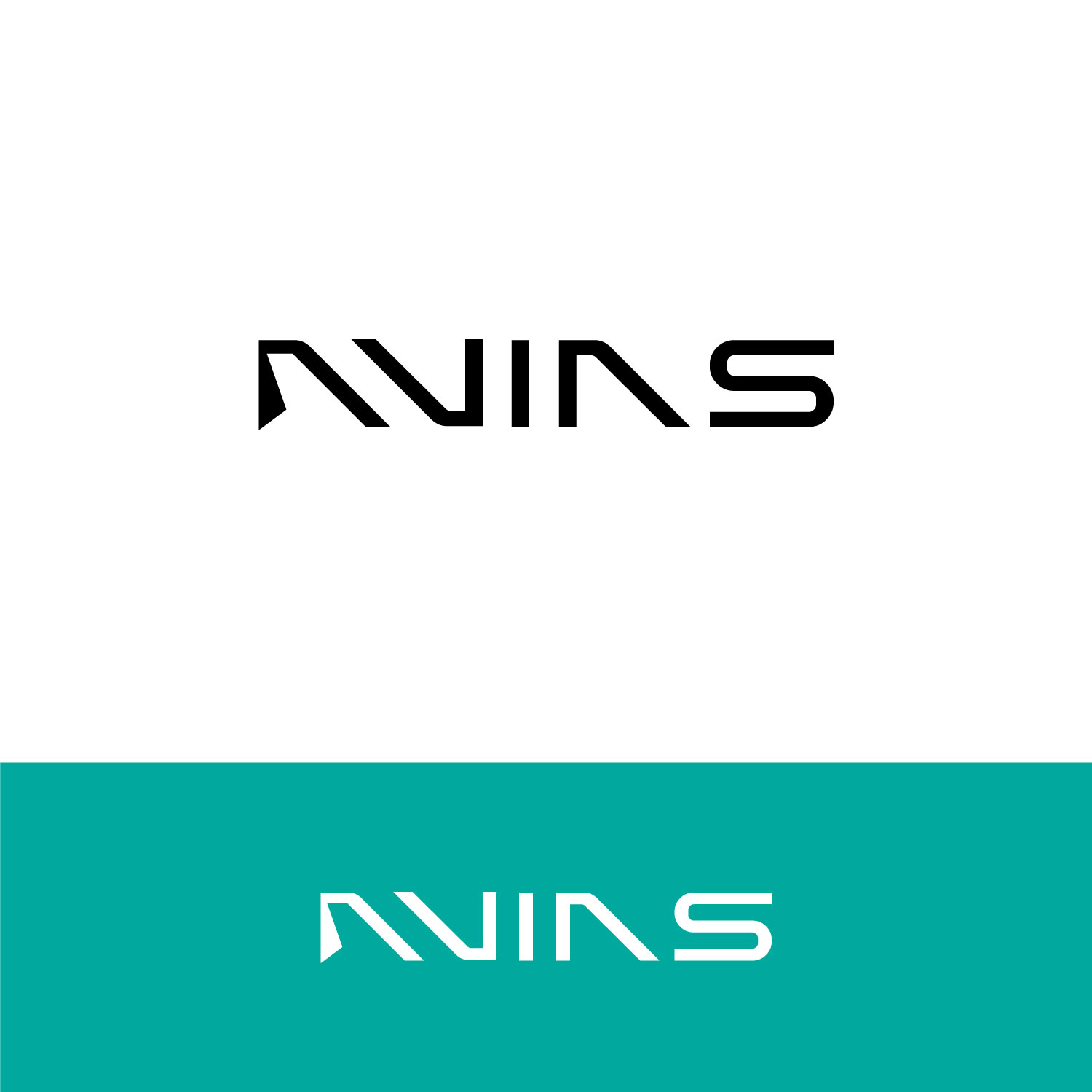 Logo-Design von Onerio für dieses Projekt | Design #31565644
