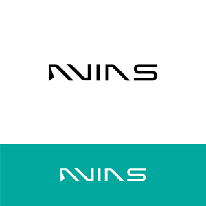 Design de Logo par Onerio pour ce projet | Design : #31565644