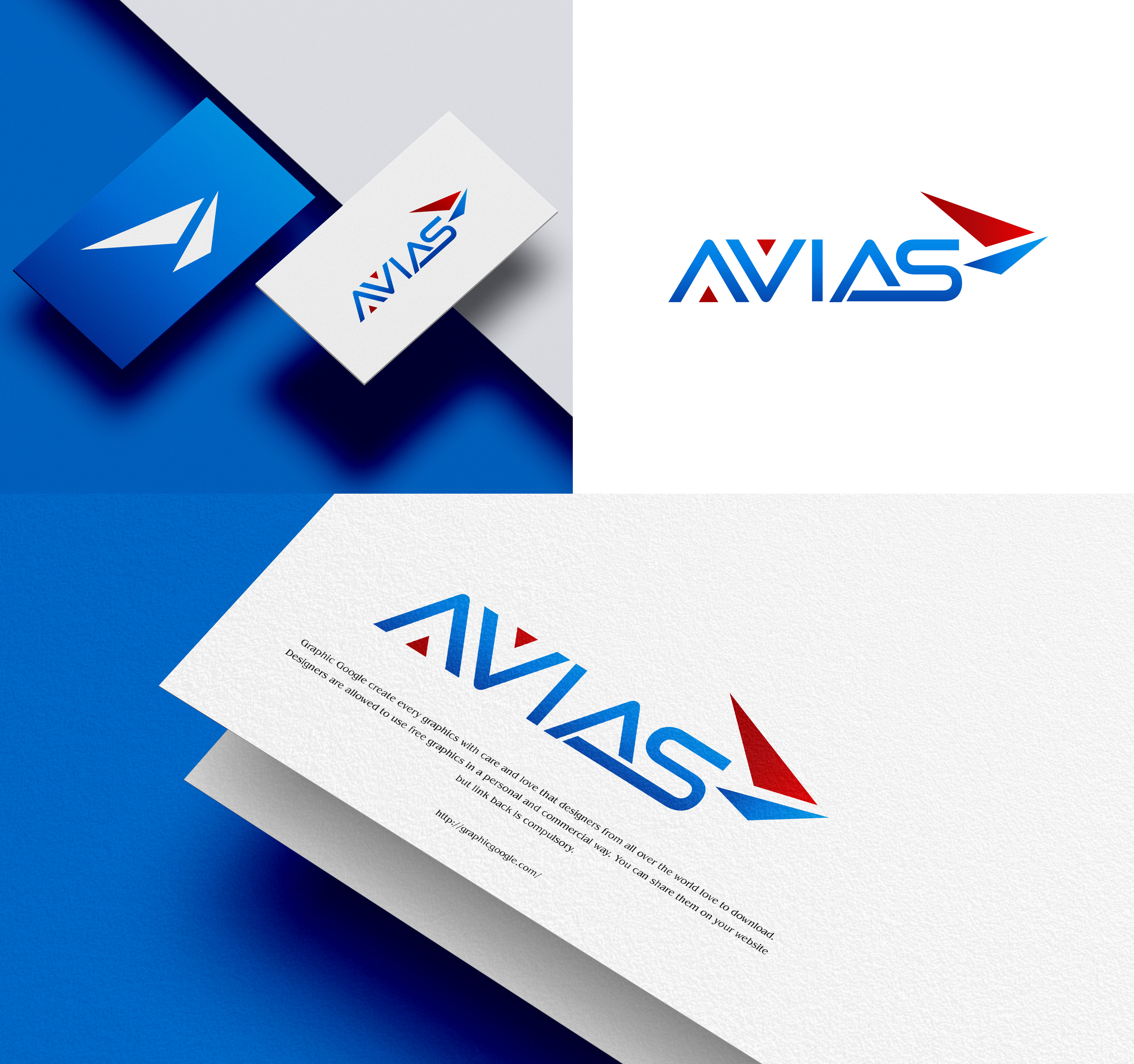 Logo-Design von aexoagency für dieses Projekt | Design #31494595