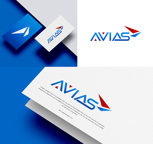 Logo-Design von aexoagency für dieses Projekt | Design: #31494595