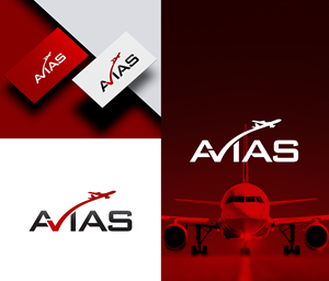 Logo-Design von aexoagency für dieses Projekt | Design: #31494857