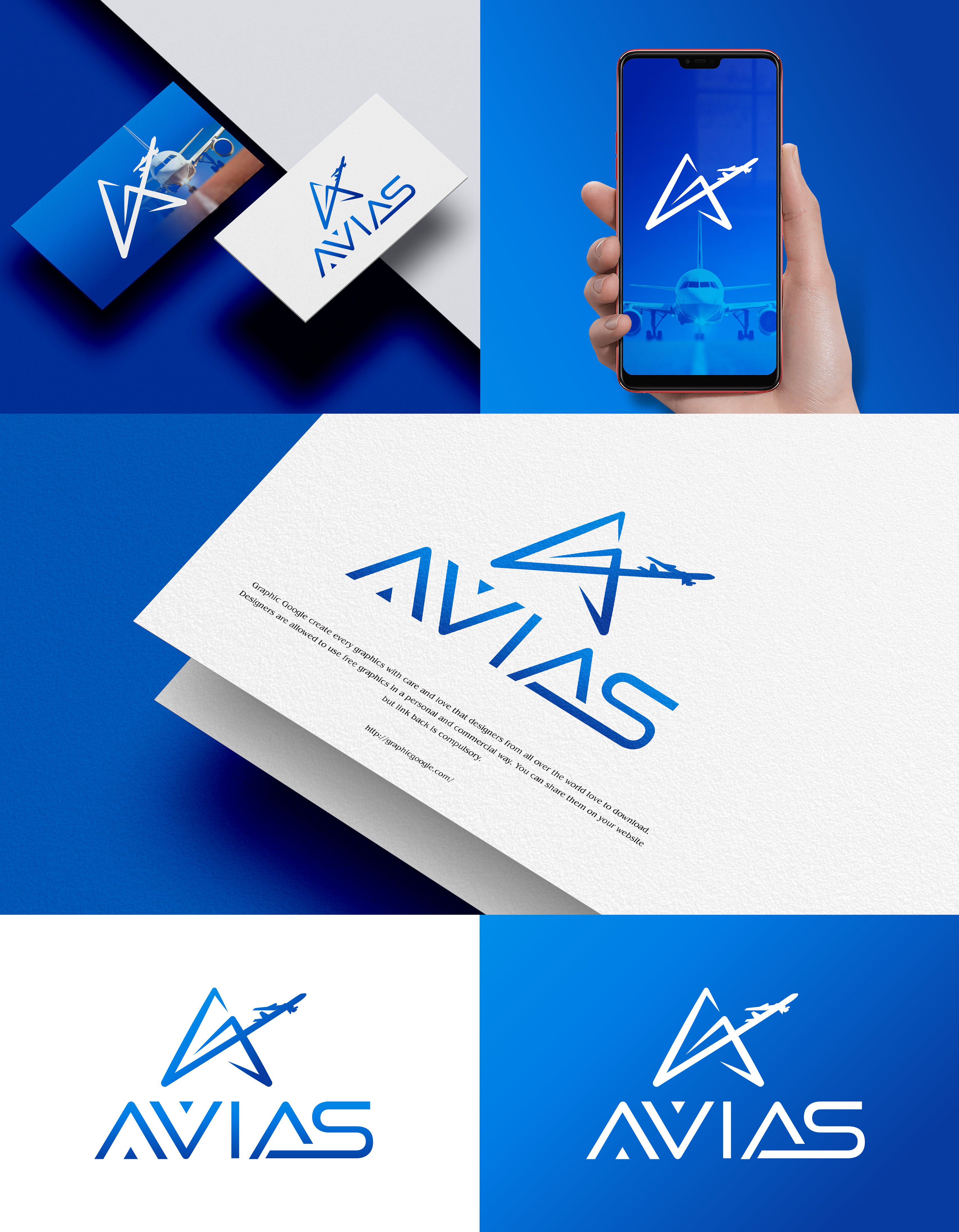 Diseño de Logo por aexoagency para este proyecto | Diseño #31495351