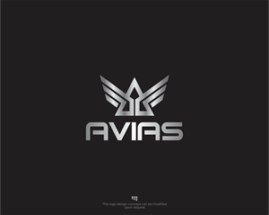 Logo-Design von MBARO für dieses Projekt | Design: #31539125