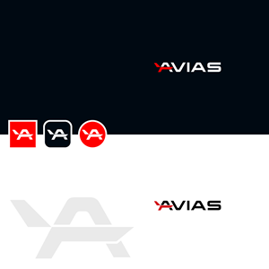 Logo-Design von AL-BARAKAH für dieses Projekt | Design: #31494643