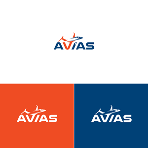 Logo-Design von AL-BARAKAH für dieses Projekt | Design: #31497467