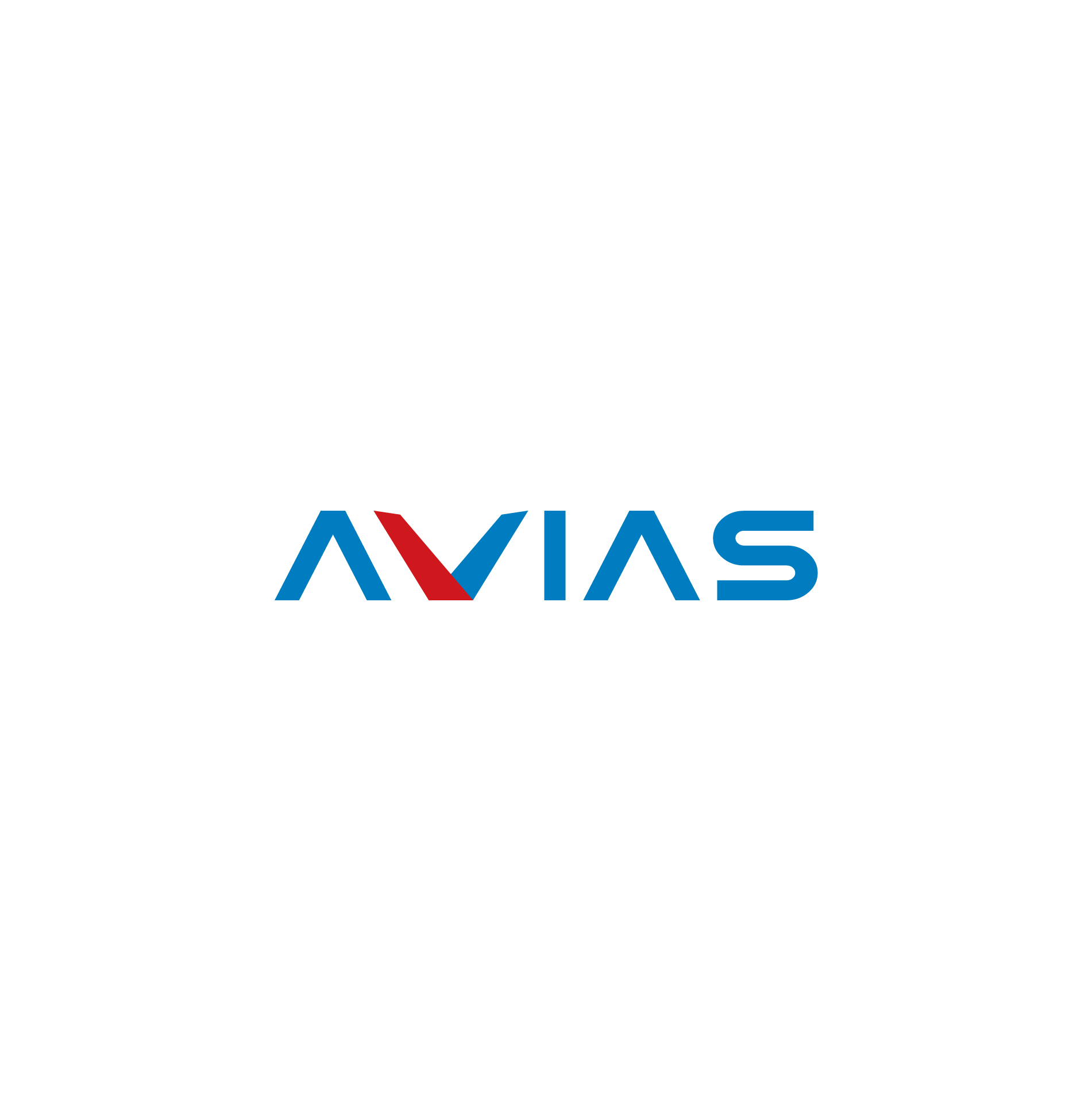 Logo-Design von Unir für dieses Projekt | Design #31538314