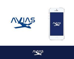 Logo-Design von Djamdesign für dieses Projekt | Design: #31491608