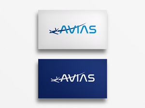 Logo-Design von Djamdesign für dieses Projekt | Design: #31491815