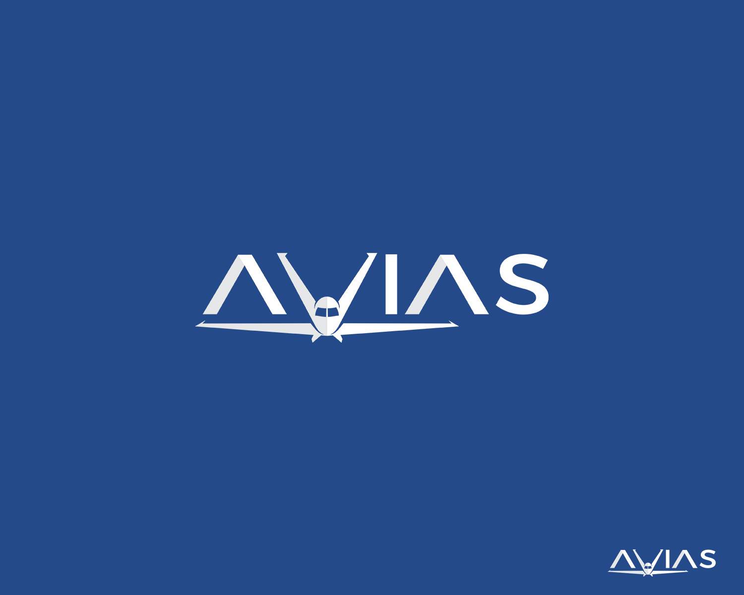 Logo Design by Djamdesign for this project | Design #31501513