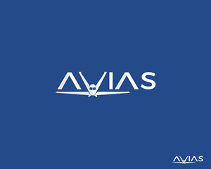 Logo-Design von Djamdesign für dieses Projekt | Design: #31501513