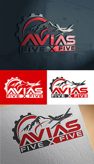 Design de Logo par Imran_me pour ce projet | Design #31507846