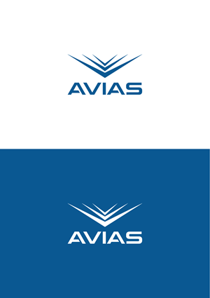 Logo-Design von MX-Design für dieses Projekt | Design: #31523829