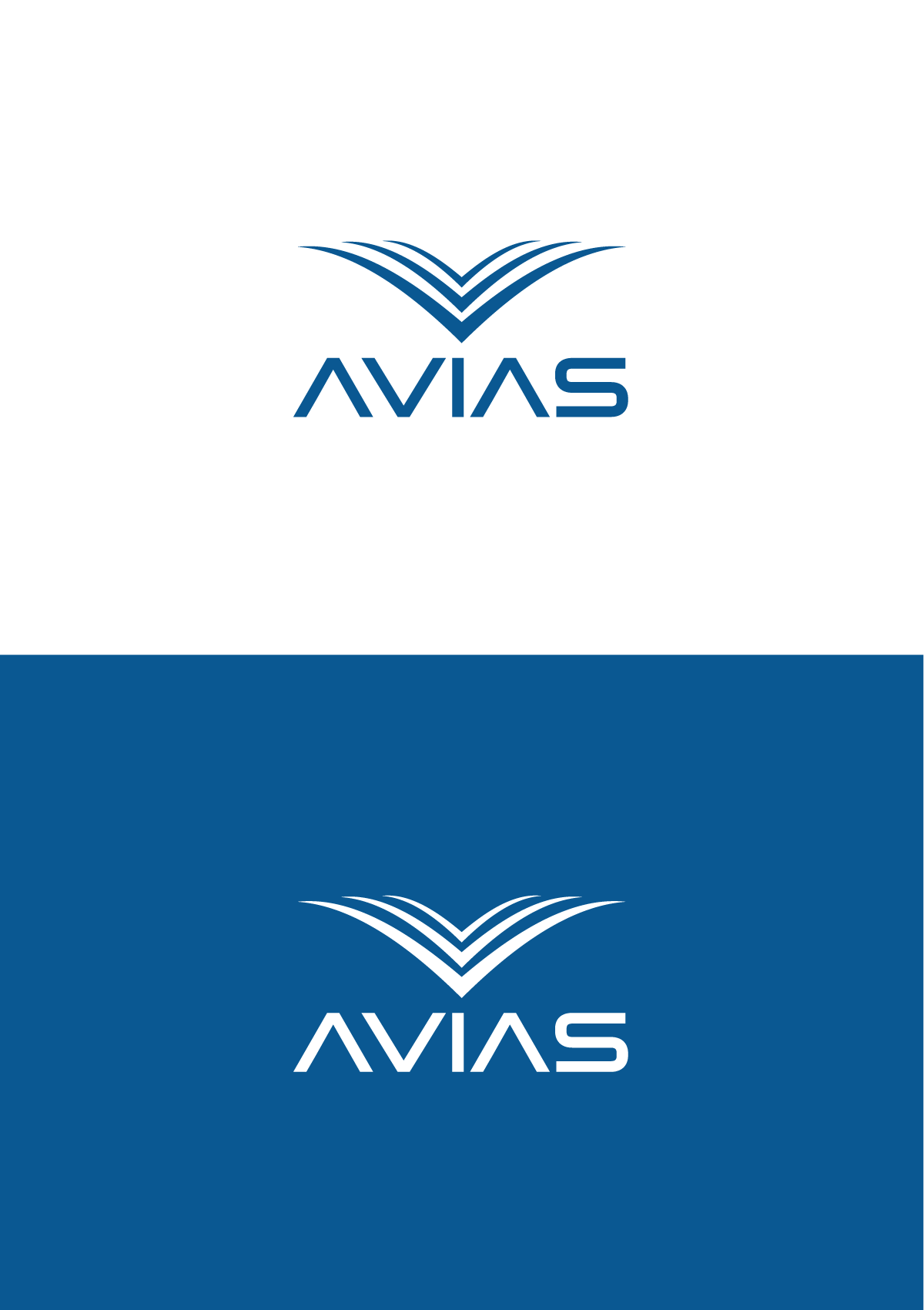 Logo-Design von MX-Design für dieses Projekt | Design #31523886